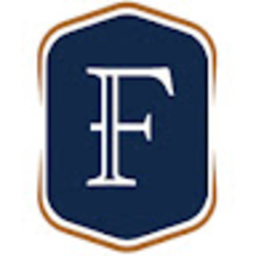 Meet your Posher, Sherry